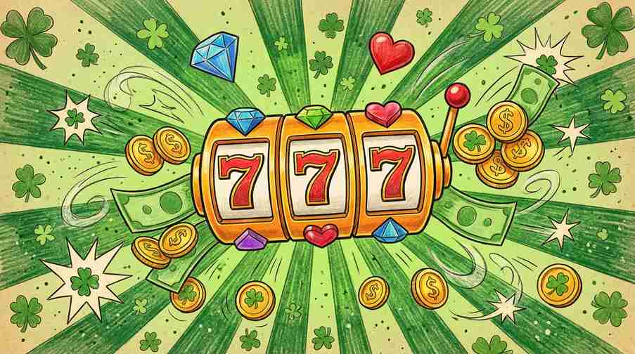 silverplaycasino-es.net silverplaycasino-es.net