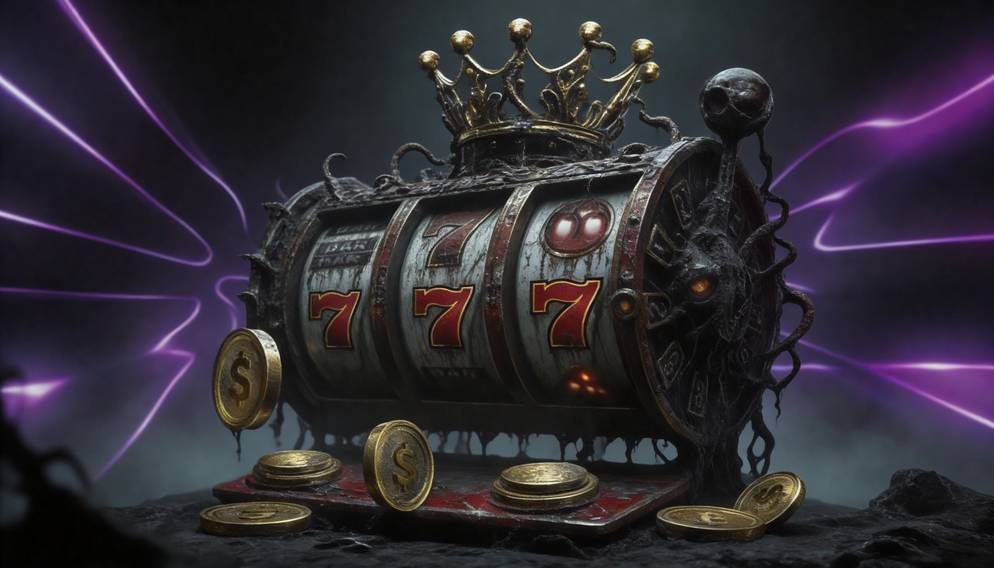 goldwincasino goldwincasino