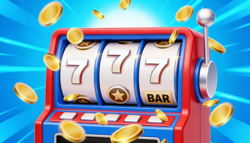 https://dazardcasino-de.net/