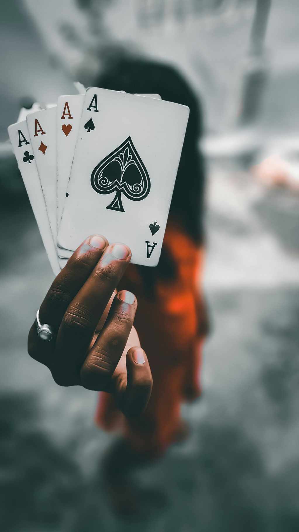 Rakoo casino online Rakoo casino online