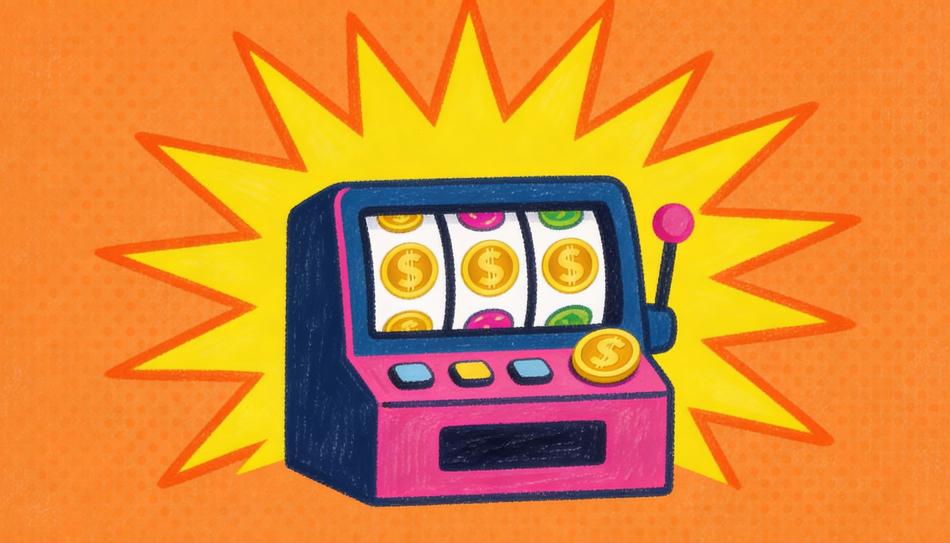 bcasino bcasino