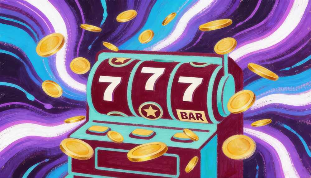 spinightcasino-fr.com spinightcasino-fr.com