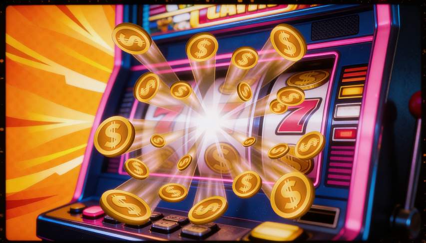 Gransino casino iniciar sesión Gransino casino iniciar sesión