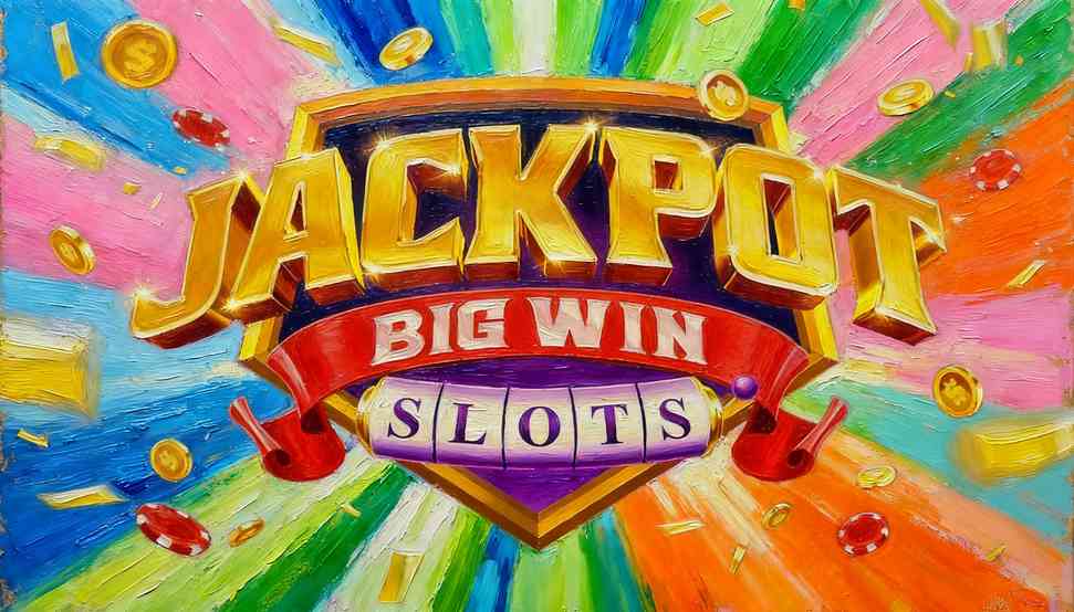 https://rakoo-casinosnl.com/